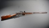 Winchester ~ 1894 ~ 32-40 Winchester - 1 of 11