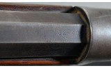 Winchester ~ 1894 ~ 32-40 Winchester - 11 of 11