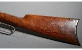 Winchester ~ 1894 ~ 32-40 Winchester - 9 of 11