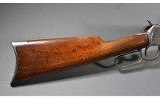 Winchester ~ 1894 ~ 32-40 Winchester - 2 of 11