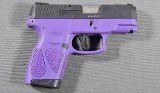 Taurus ~ G2S ~ 9mm Luger - 1 of 3