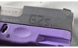 Taurus ~ G2S ~ 9mm Luger - 3 of 3