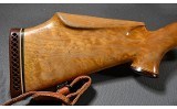 Mauser ~ bolt ~ 6.5 Remington Magnum - 2 of 10