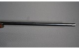 Mauser ~ bolt ~ 6.5 Remington Magnum - 5 of 10