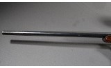 Mauser ~ bolt ~ 6.5 Remington Magnum - 6 of 10