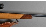 Mauser ~ bolt ~ 6.5 Remington Magnum - 4 of 10