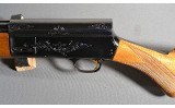 Browning ~ Light Twelve ~ 12 Gauge - 8 of 10