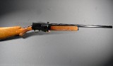 Browning ~ Light Twelve ~ 12 Gauge - 1 of 10