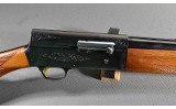 Browning ~ Light Twelve ~ 12 Gauge - 3 of 10