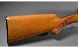 Browning ~ Light Twelve ~ 12 Gauge - 2 of 10