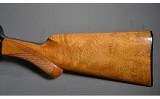 Browning ~ Light Twelve ~ 12 Gauge - 9 of 10