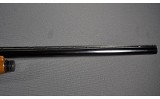 Browning ~ Light Twelve ~ 12 Gauge - 5 of 10