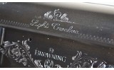 Browning ~ Light Twelve ~ 12 Gauge - 10 of 10