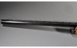 Browning ~ Light Twelve ~ 12 Gauge - 6 of 10