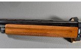 Browning ~ Light Twelve ~ 12 Gauge - 7 of 10