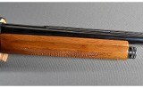 Browning ~ Light Twelve ~ 12 Gauge - 4 of 10
