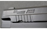 SIG Sauer ~ P226 Legion ~ 9mm Luger - 3 of 3