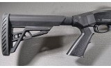 Remington ~ 7600 Carbine ~ .35 Whelen - 2 of 10