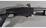 Remington ~ 7600 Carbine ~ .35 Whelen - 3 of 10