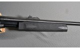 Remington ~ 7600 Carbine ~ .35 Whelen - 4 of 10