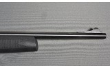 Remington ~ 7600 Carbine ~ .35 Whelen - 5 of 10