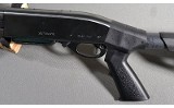 Remington ~ 7600 Carbine ~ .35 Whelen - 8 of 10