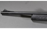 Remington ~ 7600 Carbine ~ .35 Whelen - 6 of 10