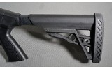 Remington ~ 7600 Carbine ~ .35 Whelen - 9 of 10
