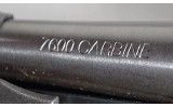 Remington ~ 7600 Carbine ~ .35 Whelen - 10 of 10
