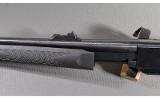 Remington ~ 7600 Carbine ~ .35 Whelen - 7 of 10