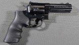 Ruger ~ GP100 ~ .357 Magnum - 1 of 3