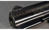 Ruger ~ GP100 ~ .357 Magnum - 3 of 3