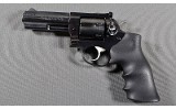 Ruger ~ GP100 ~ .357 Magnum - 2 of 3
