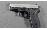 SIG Sauer ~ P229 ~ .40 S&W - 2 of 3