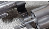 Smith & Wesson ~ 442-2 ~ .38 special +P - 3 of 3