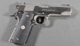 Colt ~ Combat Commander ~ .45 ACP - 1 of 3