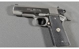 Colt ~ Combat Commander ~ .45 ACP - 2 of 3
