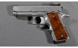 Safari Arms ~ 1911 ~ .45 ACP - 2 of 3