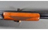 Winchester ~ 96 ~ 12 Gauge - 4 of 12