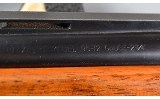Winchester ~ 96 ~ 12 Gauge - 10 of 12