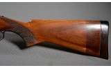 Winchester ~ 96 ~ 12 Gauge - 9 of 12
