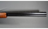 Winchester ~ 96 ~ 12 Gauge - 5 of 12