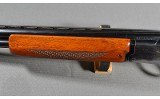 Winchester ~ 96 ~ 12 Gauge - 7 of 12