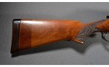 Winchester ~ 96 ~ 12 Gauge - 2 of 12