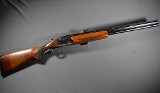 Winchester ~ 96 ~ 12 Gauge - 1 of 12