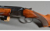 Winchester ~ 96 ~ 12 Gauge - 8 of 12
