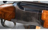 Winchester ~ 96 ~ 12 Gauge - 12 of 12