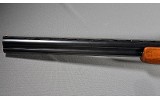Winchester ~ 96 ~ 12 Gauge - 6 of 12