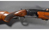 Winchester ~ 96 ~ 12 Gauge - 3 of 12