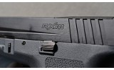 Ruger ~ RXM ~ 9mm Luger - 3 of 3
